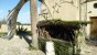 San Lussorio | Martire - presepe_san_lussorio_2016